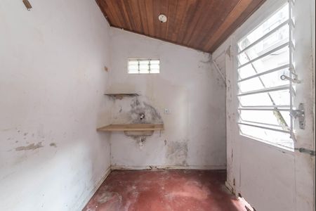 Casa à venda com 136m², 3 quartos e sem vaga Casa à venda com 136m², 3 quartos e sem vagaAteliê
