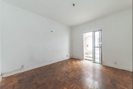 Casa à venda com 136m², 3 quartos e sem vaga Casa à venda com 136m², 3 quartos e sem vagaSala de Jantar