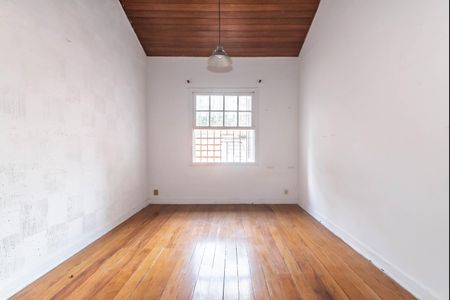 Casa à venda com 136m², 3 quartos e sem vaga Casa à venda com 136m², 3 quartos e sem vagaQuarto 3