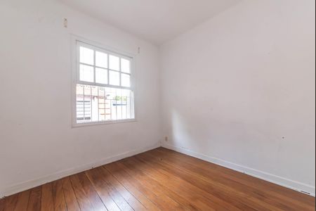 Casa à venda com 136m², 3 quartos e sem vaga Casa à venda com 136m², 3 quartos e sem vagaQuarto 3