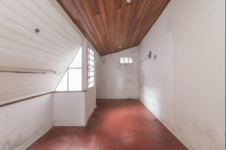 Casa à venda com 136m², 3 quartos e sem vaga Casa à venda com 136m², 3 quartos e sem vagaAteliê