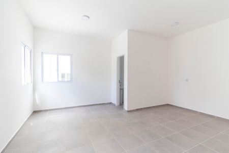 Apartamento para alugar com 35m², 2 quartos e sem vaga Apartamento para alugar com 35m², 2 quartos e sem vagaÁrea comum - Salão de festas