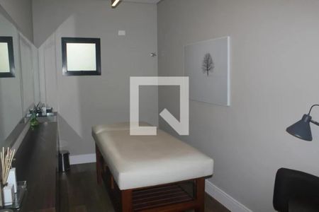 Apartamento à venda com 310m², 4 quartos e 4 vagas Apartamento à venda com 310m², 4 quartos e 4 vagasSpa