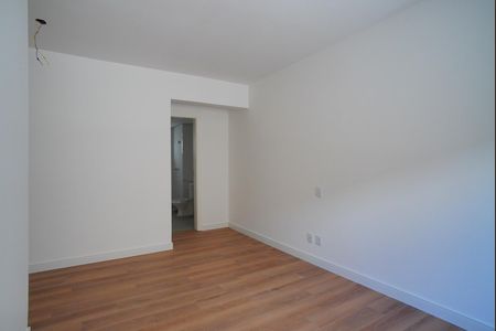 Apartamento à venda com 110m², 3 quartos e 2 vagasSuíte