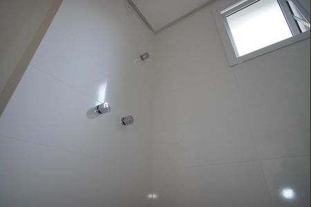 Apartamento à venda com 110m², 3 quartos e 2 vagasBanheiro Corredor