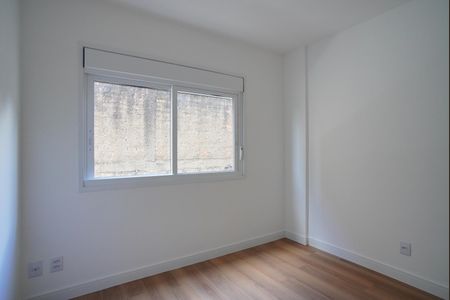 Apartamento à venda com 110m², 3 quartos e 2 vagasQuarto 2