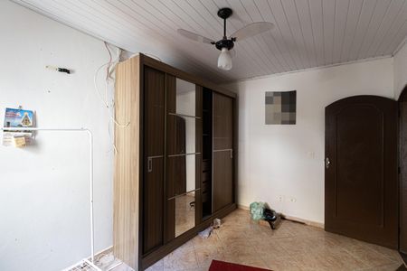 Casa à venda com 91m², 3 quartos e 2 vagas Casa à venda com 91m², 3 quartos e 2 vagasQuarto 2