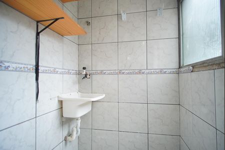 Apartamento à venda com 68m², 2 quartos e 1 vagaÁrea de Serviço