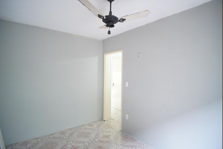 Apartamento à venda com 68m², 2 quartos e 1 vagaQuarto 2