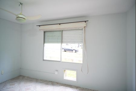 Apartamento à venda com 68m², 2 quartos e 1 vagaQuarto 1