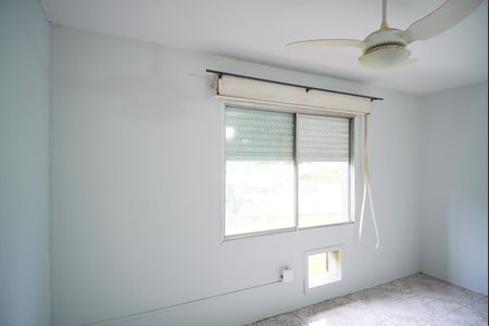 Apartamento à venda com 68m², 2 quartos e 1 vagaQuarto 1