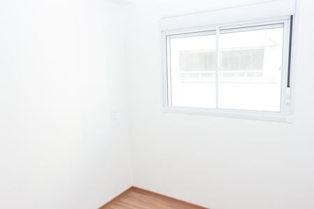 Apartamento à venda com 44m², 2 quartos e 1 vaga Apartamento à venda com 44m², 2 quartos e 1 vagaQuarto 1