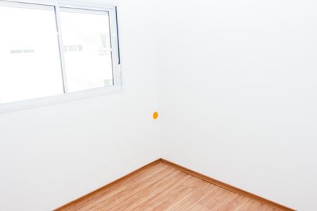 Apartamento à venda com 44m², 2 quartos e 1 vaga Apartamento à venda com 44m², 2 quartos e 1 vagaQuarto 2