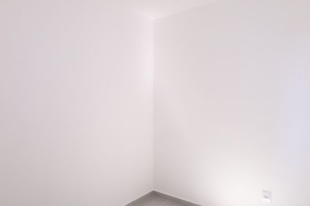 Apartamento à venda com 35m², 2 quartos e sem vagaQuarto 2