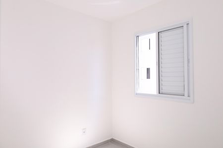 Apartamento à venda com 35m², 2 quartos e sem vagaQuarto 2