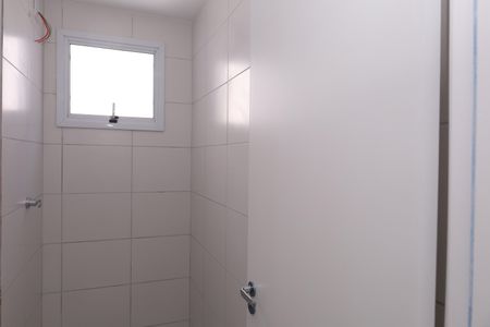 Apartamento à venda com 35m², 2 quartos e sem vagaBanheiro