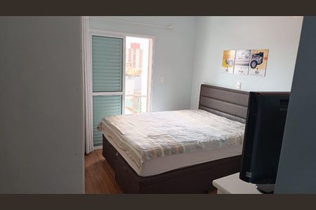 Casa à venda com 302m², 4 quartos e 7 vagas Casa à venda com 302m², 4 quartos e 7 vagasQuarto 3