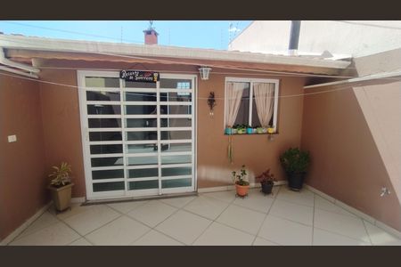 Casa à venda com 302m², 4 quartos e 7 vagas Casa à venda com 302m², 4 quartos e 7 vagasEspaço Gourmet