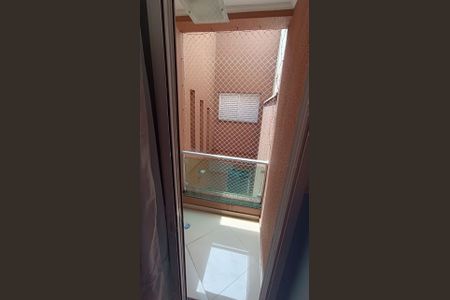 Casa à venda com 302m², 4 quartos e 7 vagas Casa à venda com 302m², 4 quartos e 7 vagasÁrea comum