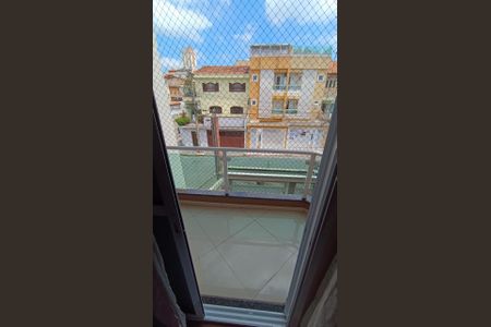 Casa à venda com 302m², 4 quartos e 7 vagas Casa à venda com 302m², 4 quartos e 7 vagasVaranda