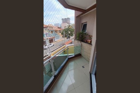 Casa à venda com 302m², 4 quartos e 7 vagas Casa à venda com 302m², 4 quartos e 7 vagasVaranda