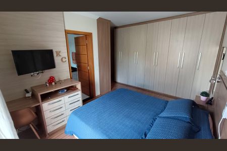 Casa à venda com 302m², 4 quartos e 7 vagas Casa à venda com 302m², 4 quartos e 7 vagasQuarto 1