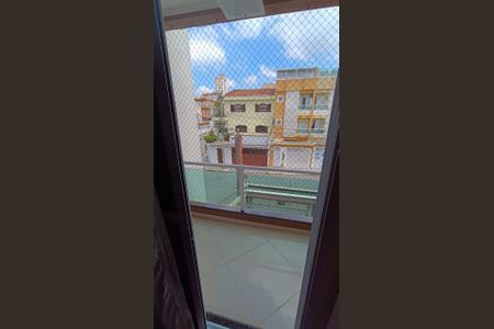 Casa à venda com 302m², 4 quartos e 7 vagas Casa à venda com 302m², 4 quartos e 7 vagasVaranda