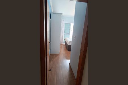 Casa à venda com 302m², 4 quartos e 7 vagas Casa à venda com 302m², 4 quartos e 7 vagasQuarto 3