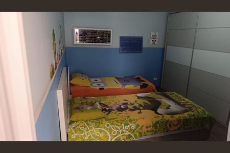 Casa à venda com 302m², 4 quartos e 7 vagas Casa à venda com 302m², 4 quartos e 7 vagasQuarto 2