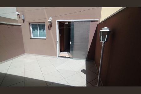 Casa à venda com 302m², 4 quartos e 7 vagas Casa à venda com 302m², 4 quartos e 7 vagasÁrea comum