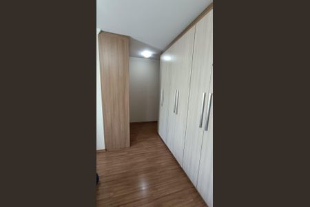 Casa à venda com 302m², 4 quartos e 7 vagas Casa à venda com 302m², 4 quartos e 7 vagasQuarto 1