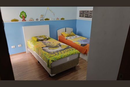 Casa à venda com 302m², 4 quartos e 7 vagas