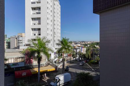 Apartamento à venda com 90m², 2 quartos e 1 vaga Apartamento à venda com 90m², 2 quartos e 1 vagaQuarto 1 - Vista