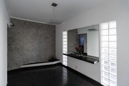 Apartamento à venda com 90m², 2 quartos e 1 vaga Apartamento à venda com 90m², 2 quartos e 1 vagaHall social