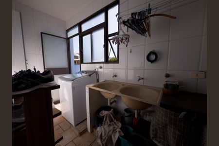 Casa à venda com 541m², 2 quartos e 4 vagasCozinha