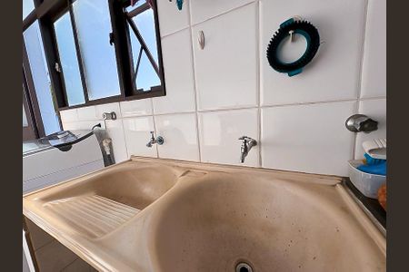 Casa à venda com 541m², 2 quartos e 4 vagasCozinha