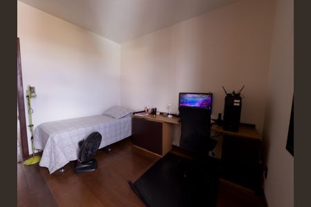 Casa à venda com 541m², 2 quartos e 4 vagasQuarto