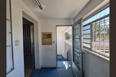 Casa à venda com 142m², 3 quartos e 2 vagas Casa à venda com 142m², 3 quartos e 2 vagasacesso ao imovel