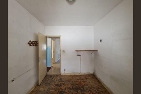 Casa à venda com 142m², 3 quartos e 2 vagas Casa à venda com 142m², 3 quartos e 2 vagasQuarto 2
