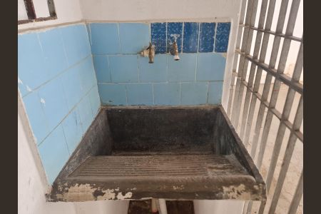 Casa à venda com 142m², 3 quartos e 2 vagas Casa à venda com 142m², 3 quartos e 2 vagasÁrea de Serviço