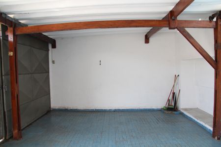 Casa à venda com 142m², 3 quartos e 2 vagasGaragem