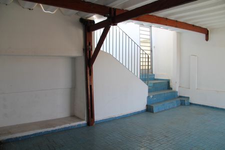 Casa à venda com 142m², 3 quartos e 2 vagasGaragem