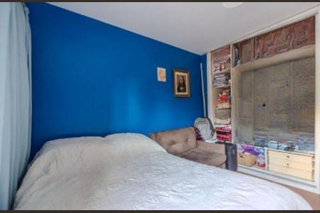 Apartamento à venda com 128m², 4 quartos e 1 vaga Apartamento à venda com 128m², 4 quartos e 1 vagaFoto 10