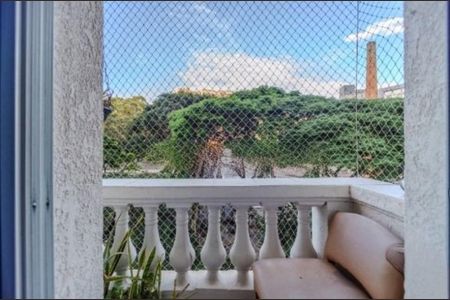 Apartamento à venda com 128m², 4 quartos e 1 vaga Apartamento à venda com 128m², 4 quartos e 1 vagaFoto 12