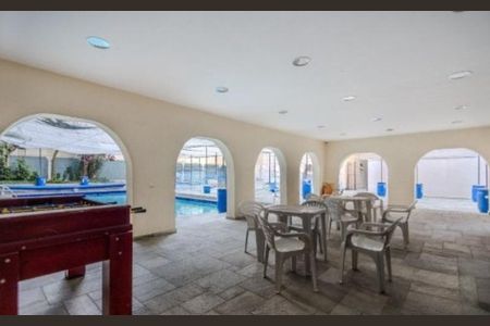 Apartamento à venda com 128m², 4 quartos e 1 vaga Apartamento à venda com 128m², 4 quartos e 1 vagaFoto 14