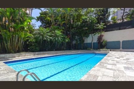 Apartamento à venda com 128m², 4 quartos e 1 vaga Apartamento à venda com 128m², 4 quartos e 1 vagaFoto 15