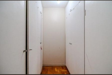 Apartamento à venda com 128m², 4 quartos e 1 vaga Apartamento à venda com 128m², 4 quartos e 1 vagaFoto 06