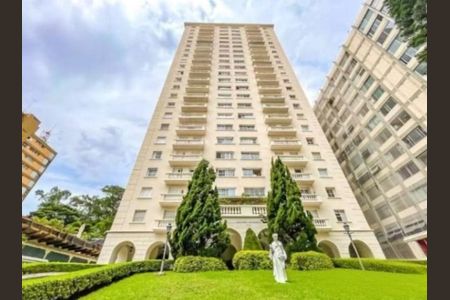 Apartamento à venda com 128m², 4 quartos e 1 vaga Apartamento à venda com 128m², 4 quartos e 1 vagaFoto 16