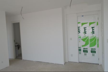 Apartamento à venda com 79m², 3 quartos e 1 vagaSala