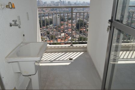 Apartamento à venda com 79m², 3 quartos e 1 vagaÁrea de Serviço